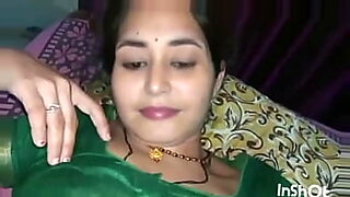 bangladeshi porn girl video