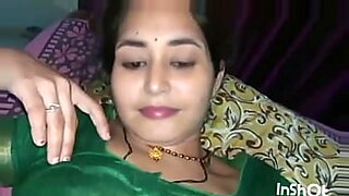 dewar bhabhi ki chudai darte darte in video