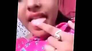 close up indian punjabi pussy juice