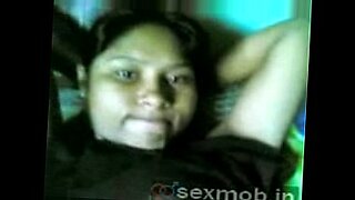 bangladeshi bangla prono sex