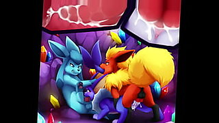 furry fox sex