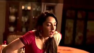 bollywood bgrade movies boobs pressing and sucking