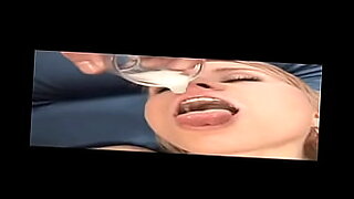 mistress piss in slave mouth ass worship