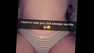 hot sex videos caseros de chicas borrachas cojidas limenas de peru