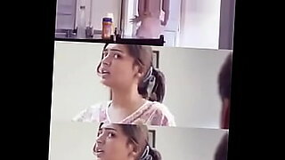 indian actress samanthaxxx videoin5