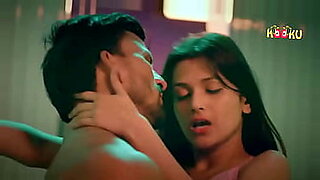 hindi audeo hot sex video