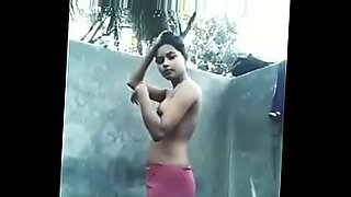 bhabhi hd sexx indian
