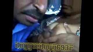 girl being raped on public transport