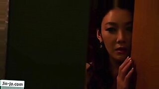 japanese full movie wife