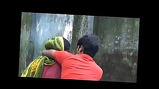 bangladeshi mom and san sex