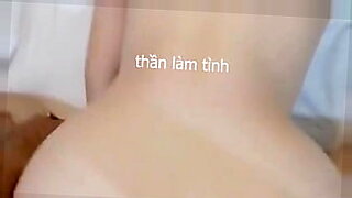 xnxx com choi bup be tinh duc