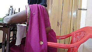 indian house wife prasanal video in hk