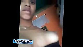 south african wife cheating