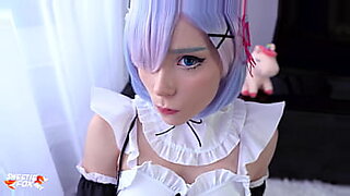 maid fucked rough