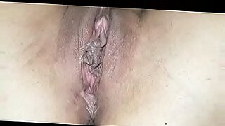 anal acrobat and incredible gapped anus