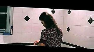 suhagrat xnxx video