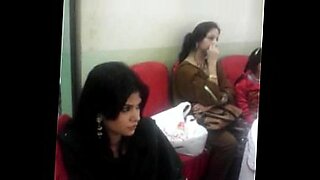 indian girls film group sex party