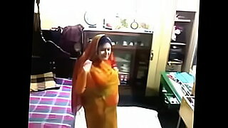 devar bhabhi sex vedios