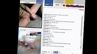 cuckold 2 bbc cleanup wife anal