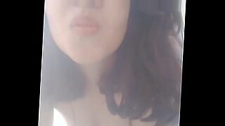 dahradun sex riyal mms video4