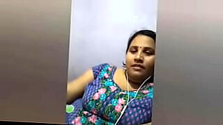 aishwarya xxx video full length