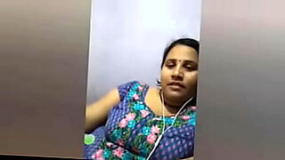 indian actress hankie bath leak video