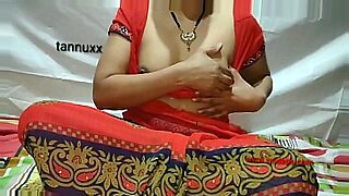 imu bangla beby live sex xx