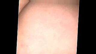 uspkirt humping from behind porn video 441