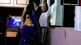 indian aunty sex affairs with nephew