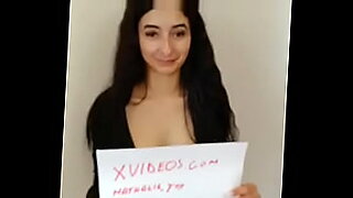 porno sex xxl