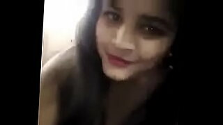 video call masturbation