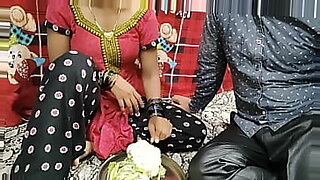 indian desi girls fuking danish porn boss havy sex video