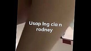 hinindot ako ng kuya ko tagalog sex