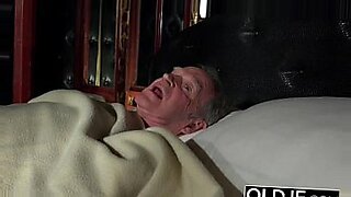 18 year old virgin stepdaughter fucked by daddy free mobile porn videomp4