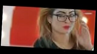 bangladeshi actress sabnur xxx video