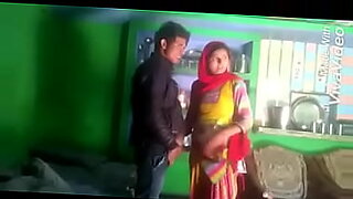 pakistan local urdu xxx video