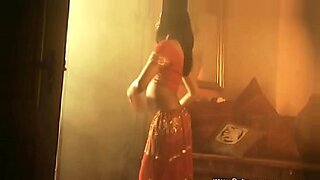 kareena kapoor new sex video