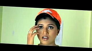 mirchi heroin anuska sex full video