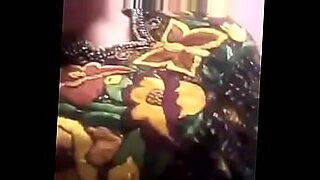 videos caseros de esposos pillados sin que se den cuenta cojiendo