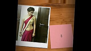bangladeshi porn girl video