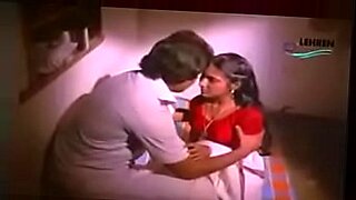 indian tamil actress tamanna porn video