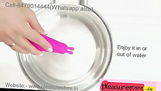 real new indian desi sex mms with clear hindi dirty audio