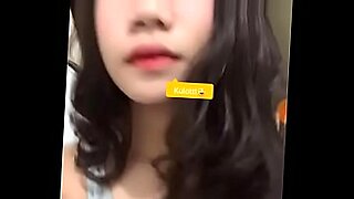 tante semok dancer sex