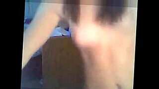 desi housewife naked in terrace in hidden cam