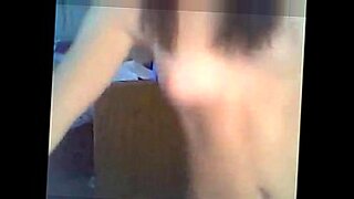 horny black teen couple fuck on hidden camera leaked passionate
